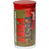 GHS Strings GHS Fast-Fret A87 detergente e lubrificante per corde di chitarra, rossa