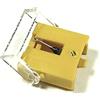 NEW Needle Stylus for Sony Turntable PS-T22 242 333 434 PS PS T23 ND 137g 709 Lettore D7