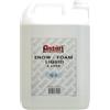 Antari SL-5 Liquido neve Professionale Macchina effetto Snow schiuma party