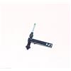 Durpower Phonograph giradischi ago per aghi Tetrad 63S 64s C3 C3D C3S K1D T5HD TC8HO