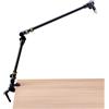 Hercules Microphone Stand (DG107B)
