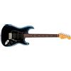 Fender American Professional II Strat RW HSS (Dark Night) - Chitarra elettrica