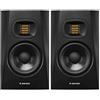ADAM Audio T5V - Monitor da studio attivi da 5 (coppia)