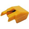 SDGstore Puntina per giradischi compatibile AKAI AP-002,APN2,APN4,APN5,audio-technica