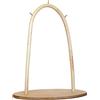 feeltone products In rattan