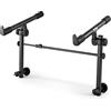 On-Stage On Stage KSA7500 Second Tier for Keyboard Stands [Electronics] (japan import)