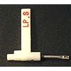 PHONO NEEDLE PER Dual DN5 DN-5 DN52 DN54 CDS-630 304-DS73