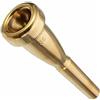 Mokassy 1 Pezzo 3C Bocchino Tromba Bocchino Strumento Musicale Accessori Strumenti