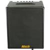 Markbass CMB 102 Blackline 2x10 150w Bass Combo Amplificatore