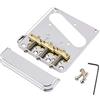Fender Assemblaggio ponte per American Pro Telecaster