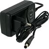 FSP Alimentatore di rete per Yamaha Keyboard YPG-535 - Alimentazione/12 V/1,5 A
