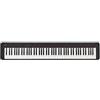 Casio Pianoforte Digitale 88 Tasti Pesati