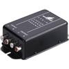 MONACOR Img Stage Line Preamplificatore microfono