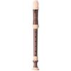 Aulos E709B Flauto Alto Fa