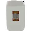 BoomToneDJ Fog Fluid High Density 20L Liquide pour Machine à fumée