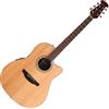 Ovation Celebrity Standard CS24-4 (naturale)