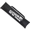 Keepdrum - Custodia imbottita per leggio