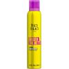 TIGI Bed Head by TIGI Bigger The Better Shampoo Volumizzante per Capelli Fini, 200 ml