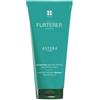 René Furterer Astera Soothing Freshness Shampoo 200 Ml