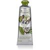 Yves Rocher energizzante crema mani 30 ml