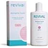 TITANPHARMA S.A. Detergente Intimo Revival Ph 4.5 250 Ml