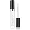 Evagarden Gloss Crystal Plump Transparent 820