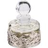 Swiss Arabian Musk Malaki by Swiss Arabian Perfume Oil (Unisex) 1 oz / 30 ml (Men)