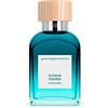 Adolfo Dominguez Agua Fresca Citrus Cedro Edt, eau de toilette vivace per ogni giorno, pensata per essere indossata in ogni stagione, flacone da 60 ml studiato per inserirsi con naturalezza nello stile di vita quotidi