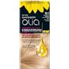 Garnier Olia 10.1, Cenere, Biondo Chiaro, Colorazione permanente