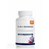 Generico Visiovance 15 in 1 Formula Avanzata per gli Occhi, Riduce la Secchezza,1pcs