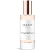 Verset Pink Oasis