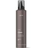 LAKMÉ K.FINISH Power Mousse di fissaggio forte, 300 ml, fissaggio alto 3, protezione UV