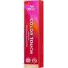Wella Professionals Color Touch Pure Naturals 3/0 Marrone scuro 60 ml