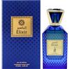 Risala Elixir by Risala - Eau de Parfum spray da uomo, 102 g