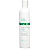milk_shake Milkshake Balsamo - 300 Ml