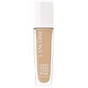 Lancôme Teint Idole Ultra Wear Care & Glow