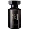 Le Couvent des Minimes Le Couvent - Profumo notevole Smyrna EDP 50 ml, nero