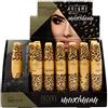MAGIC STUDIO MAXIMUM VOLUME mascara 12 ml