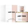 REMINISCENCE PARIS Reminiscence Lady Rem Eau de Parfum 100 ml.
