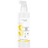 SALERM - Spray impermeabilizzante e riparatore per capelli - Hair Lab Solar - 200 ml - Protezione termica per capelli - per capelli secchi o danneggiati dal sole - Anti crespo - Ammorbidisce e
