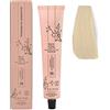 TECNA 1110 Superschiarente Biondo Naturale - Tecna Tsuyo Colour Superschiarenti