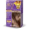 Dietalinea Biokeratin Color 8/AB (Biondo Chiaro Ambra) - 212 gr