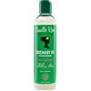 Camille Rose Rosemary Oil Strengthening Leave-In Conditioner