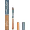 PUROBIO Long Lasting eyeduo pencil 101L | PUROBIO - LONG LASTING - EYEDUO PENCIL 101L / 102L / 103L
