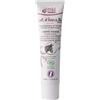 MKL Green Nature Latte d'asina Bio dei Pirenei Crema Viso 40 ml