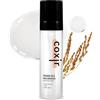 COXIR Mist Viso con Estratto di Riso Coxir Brown Rice Niacinamide Peeling Mist 80 ml - Diminuzione dei pori, Emolliente, Lisciante - Tutti i Tipi di Pelle - Skincare Coreana