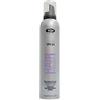 Lisap High Tech Mousse Volumizzante Forte 300 ml