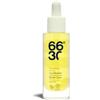 66°30 - Ciclo barbiere 5 in 1 olio da barba - 30ml
