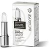INCAROSE Diva Trattamento Labbra - 4 Ml