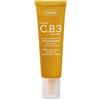 Ziaja Siero attivo multivitaminico vitamina C.B3